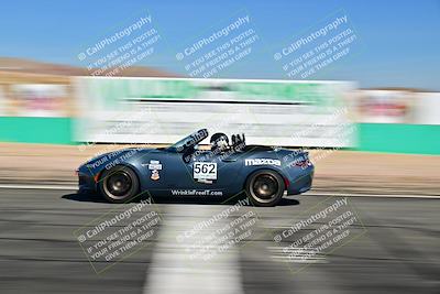 media/Feb-23-2025-Speed Ventures (Sun) [[25fd992014]]/Black Group/Session 3 (Grid and Start-Finish)/